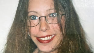 Woman's body found in her UK flat 3 years after death, her diary said she was 'starving'