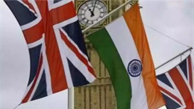 British Indians most successful ethnic group in UK: report