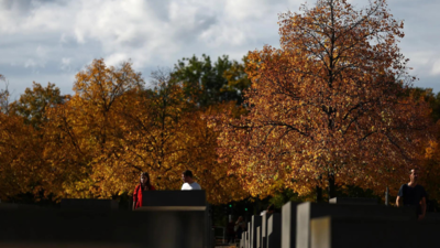 Northern Ireland prepares for autumn: Know clock change date and time