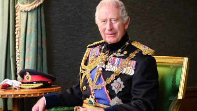 King Charles to resume foreign tours after cancer diagnosis