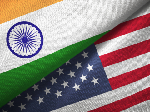 India should not push for GSP benefits from US as gains are marginal, says GTRI