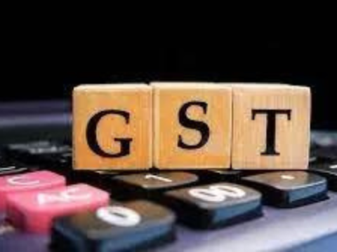 No new anti-profiteering investigations under GST from April 1, 2025