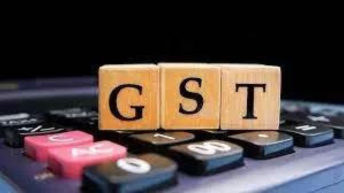 No new anti-profiteering investigations under GST from April 1, 2025