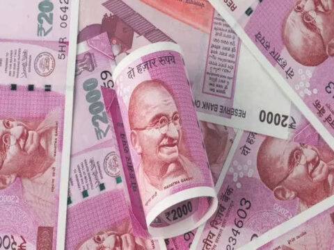 Rs 2000 notes: Since withdrawal, 98% of Rs 2,000 notes have been returned: RBI