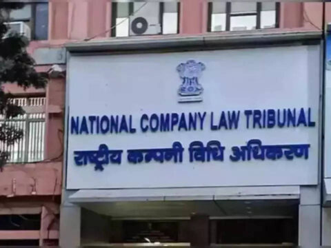 NCLT President emphasises need for more manpower amid concerns over IBC case delays