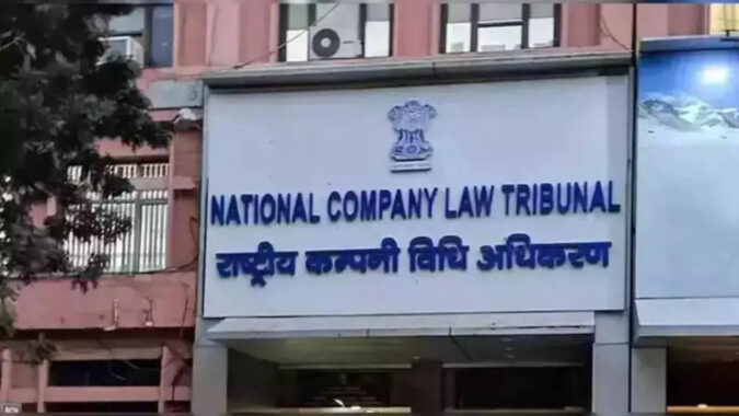 NCLT President emphasises need for more manpower amid concerns over IBC case delays