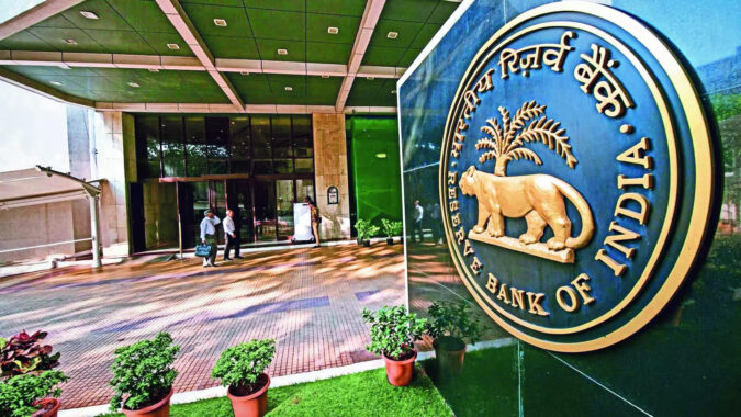 MPC's new members may stay with RBI's view on inflation