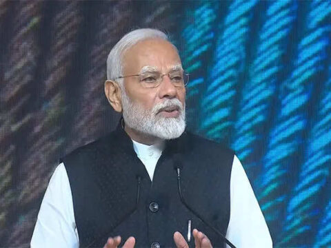 India poised for 7%+ growth despite global uncertainty, says PM Modi at Kautilya Economic Conclave