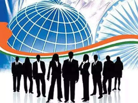 Industry upbeat on policy continuity as biz confidence index rises to 2-quarter high: CII