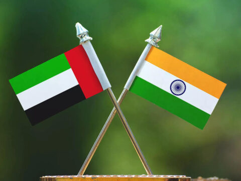 India UAE ties: India-UAE BIT: More open investment environment at cost of regulatory sovereignty, says GTRI