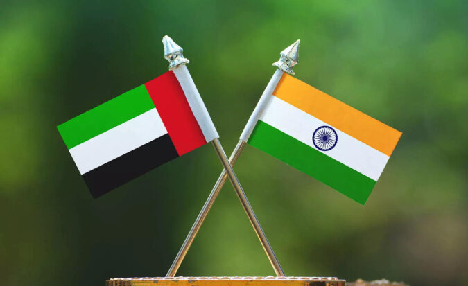 India UAE ties: India-UAE BIT: More open investment environment at cost of regulatory sovereignty, says GTRI