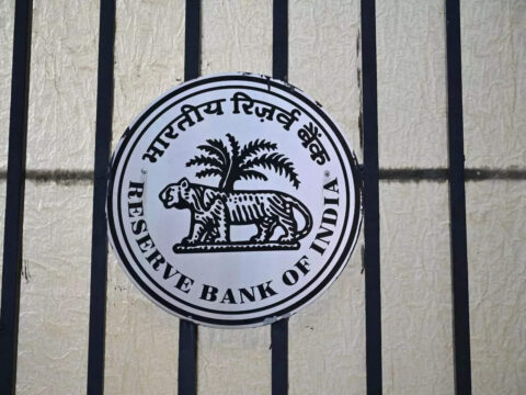 RBI to create Climate Risk Information Repository for lenders