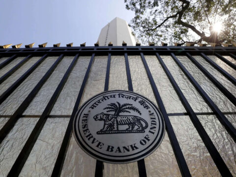 RBI says inflation, growth to ease in fiscal 2026