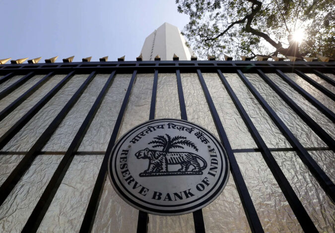 RBI says inflation, growth to ease in fiscal 2026