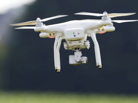 India plans new PLI scheme for drones sector