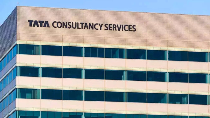 TCS to set up IT facility housing 10k employees in Andhra Pradesh: Nara Lokesh