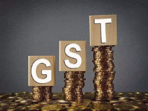 SGST collections in first half: Karnataka, TN & Gujarat race together as Maha retains its lead