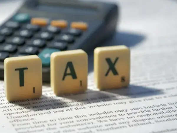 direct tax collections: Net direct tax collections rise 18.35 pc to Rs 11.25 lakh crore in April-October