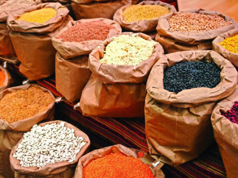 India-Canada rift: Industry sees no effect on pulses prices