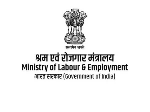 Labour ministry to come up with a social security policy for gig, platform workers