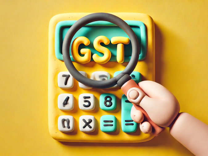 Panels on GST rate rationalisation, cutting tax on insurance premium to meet on Saturday