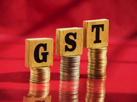 GST: GoM decides to cut GST on 20-litre water bottles, bicycles to 5%; raise rate on shoes, watches