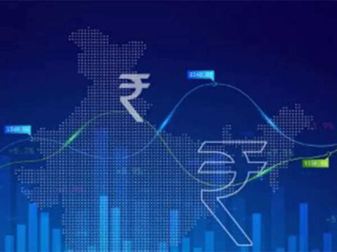 Grant-in-aid, tax devolution from Centre to States will moderate at 4.5% from 15.3% last fiscal: NSE