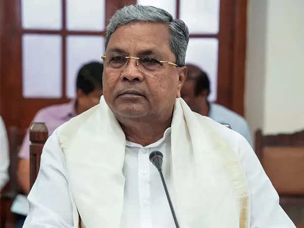 Karnataka’s GSDP at 10.2% outperforms national average of 8.2%, says CM, dismisses NSE projection