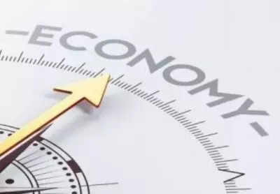 Deloitte projects Indian economy to grow 7-7.2% in FY25