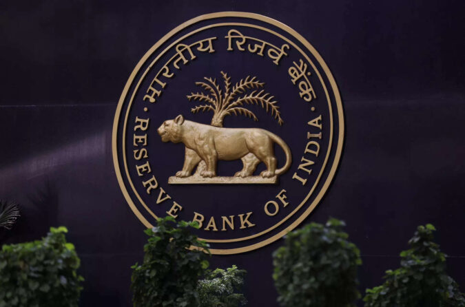 Boosting macro fundamentals best defence vs global risks: RBI's DY Guv Michael Patra