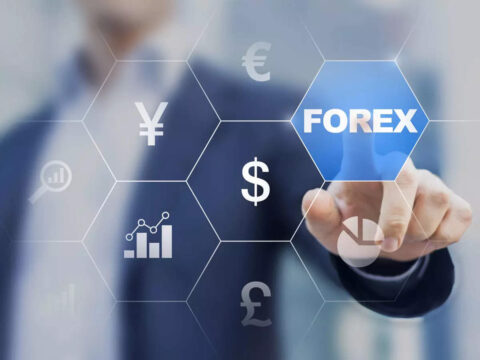 RBI expands its "Alert List" of forex trading platforms, adds 13 new names