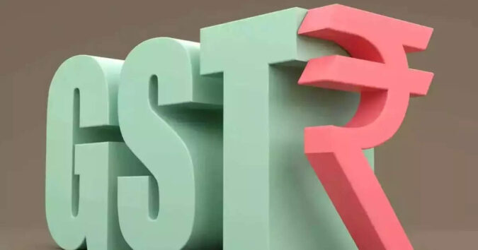 Life insurance GST: GST reduction will make insurance little affordable for customers, says Department of Finance Joint Secy