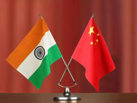 Improvement in India, China diplomatic ties unlikely to dramatically alter trade relations: GTRI