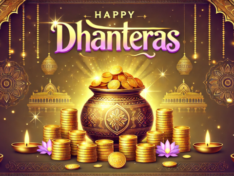 Dhanteras 2024: When is the most auspicious time to buy gold, silver this Dhantrayodashi? Know the Shubh Muhurat Time and Date