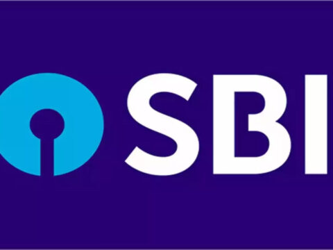 SBI and India Exim Bank filling trade financing gap in Africa