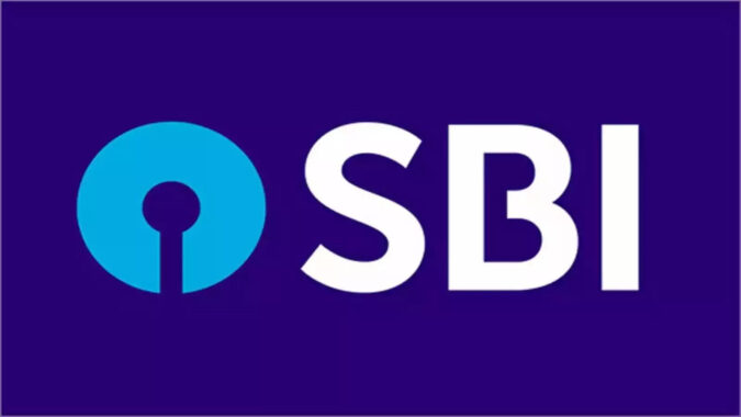 SBI and India Exim Bank filling trade financing gap in Africa