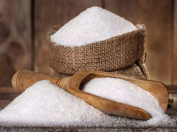 Ethanol production to prevent Indian sugar exports, says trader Wilmar