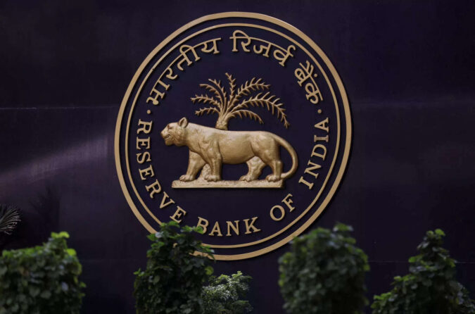 India's external assets grew faster than liabilities: RBI report