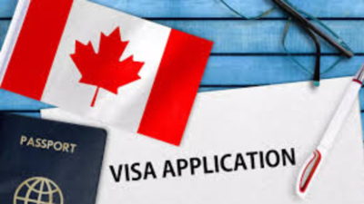 Big blow for Indian students as Canada ends fast-track SDS visa scheme