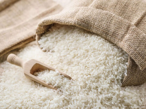 Indian rice lowest offer in Bangladesh tender for 50,000 T