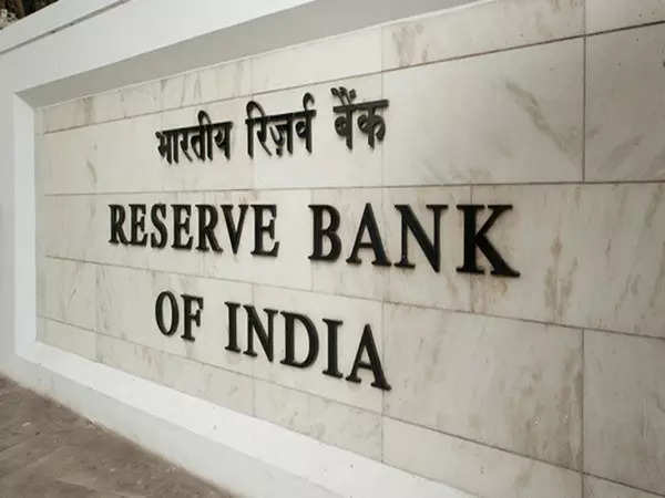 RBI steps keep average call rates in check