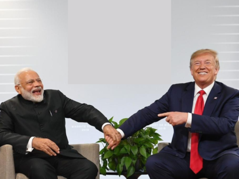 Trump's 'America First' agenda may lead to higher tariffs on Indian auto, textiles, pharma: Experts