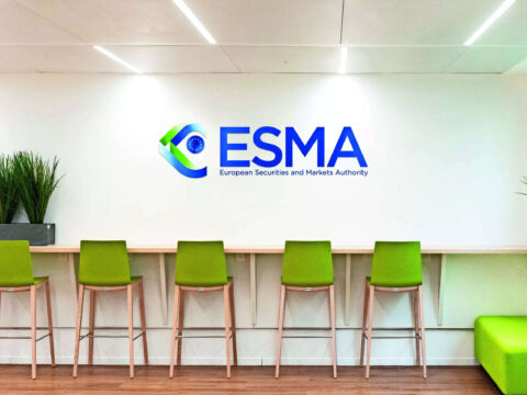 Europe's ESMA wish to audit CCIL 'extra jurisdictional', will never agree to the demand: RBI DG