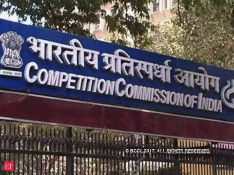 CCI proposes changes to penalty recovery rules; seeks public feedback by Dec 6