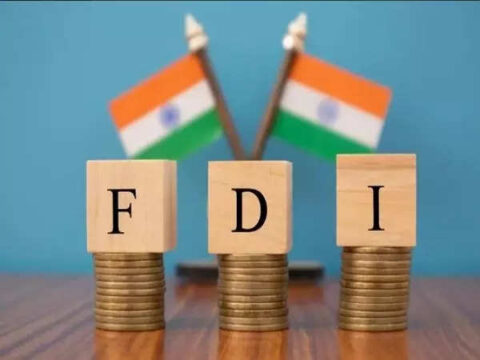 India FDIs: FDIs may shift to US under Trump 2.0 but it won't impact FDIs inflow to India: SBI Report