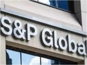 Expanding supply capacity will contain inflationary pressure, RBI's inflation target credible: S&P