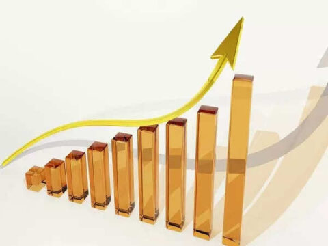 Modest recovery in central capex in Q2FY25, states and corporate capex continued to decline: CareEdge Ratings