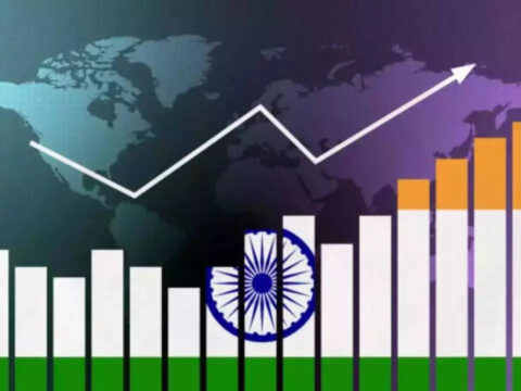 Morgan Stanley lowers India's growth for FY25; economy may expect a better Q3 show with wedding season