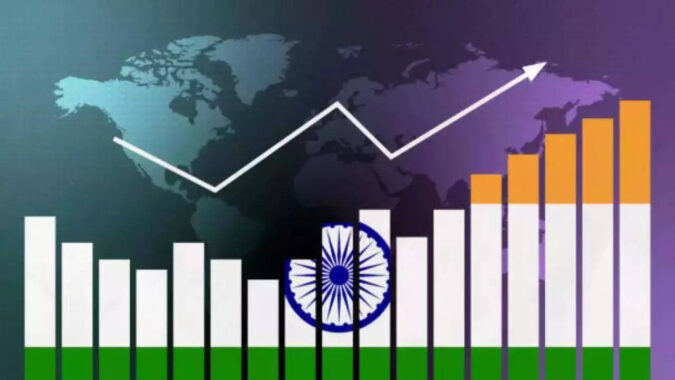 Morgan Stanley lowers India's growth for FY25; economy may expect a better Q3 show with wedding season