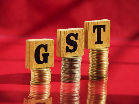 GST Council to hold 55th meet on December 21 in Jaisalmer, Rajasthan